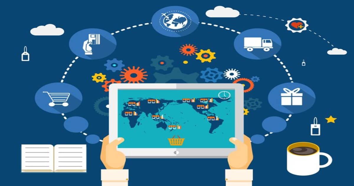 Content Marketing Strategy