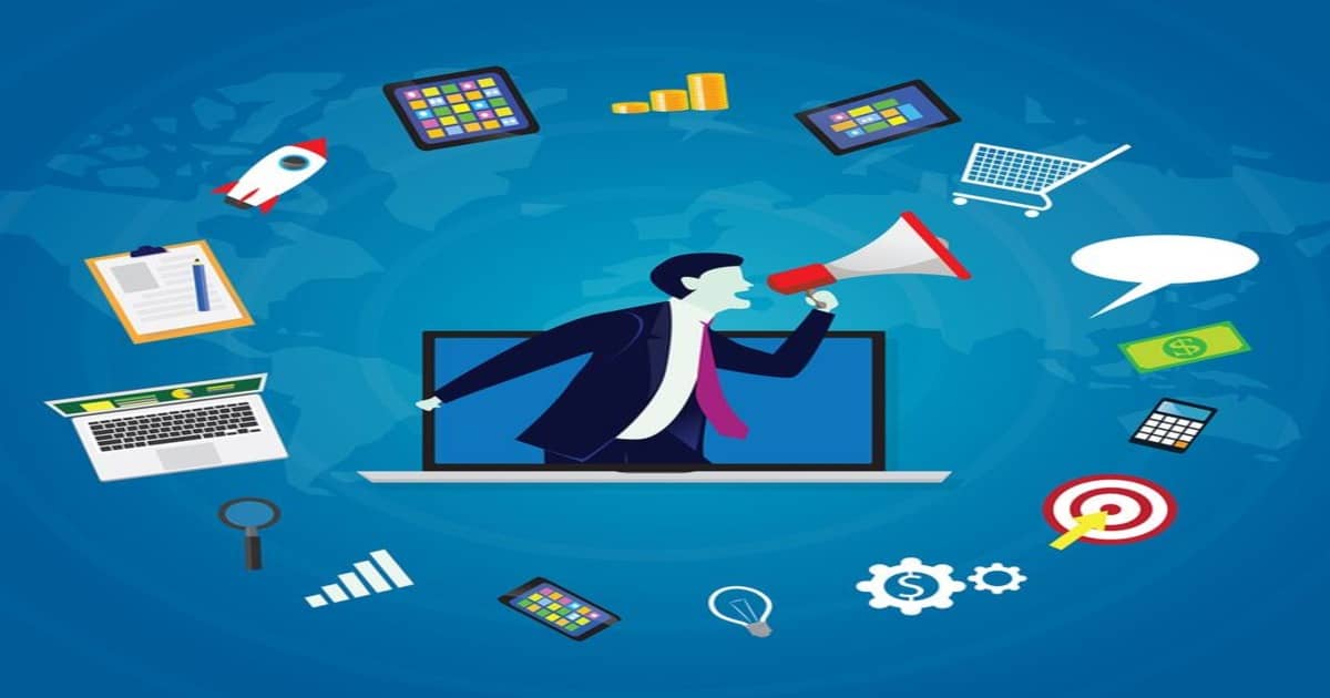 Content Marketing Strategy... What is it? And why is it important for your business?