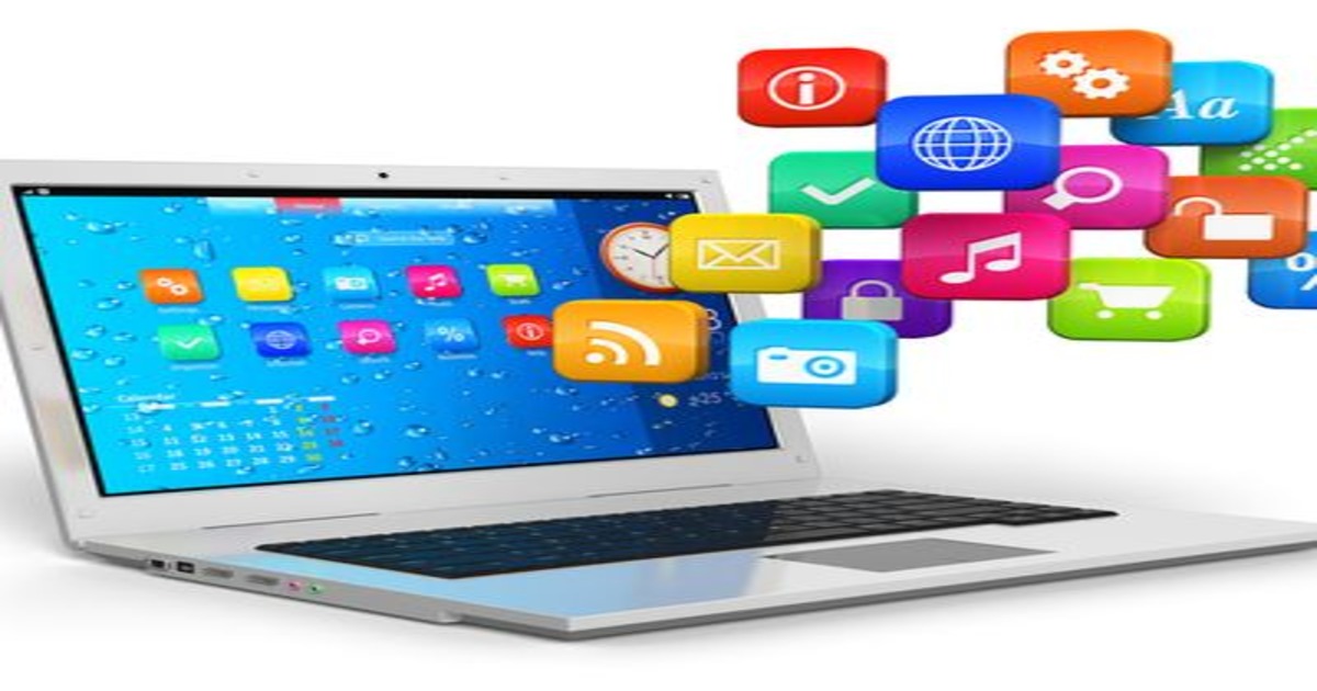 SEO مقابل إعلانات الدفع بالنقرة (PPC)
