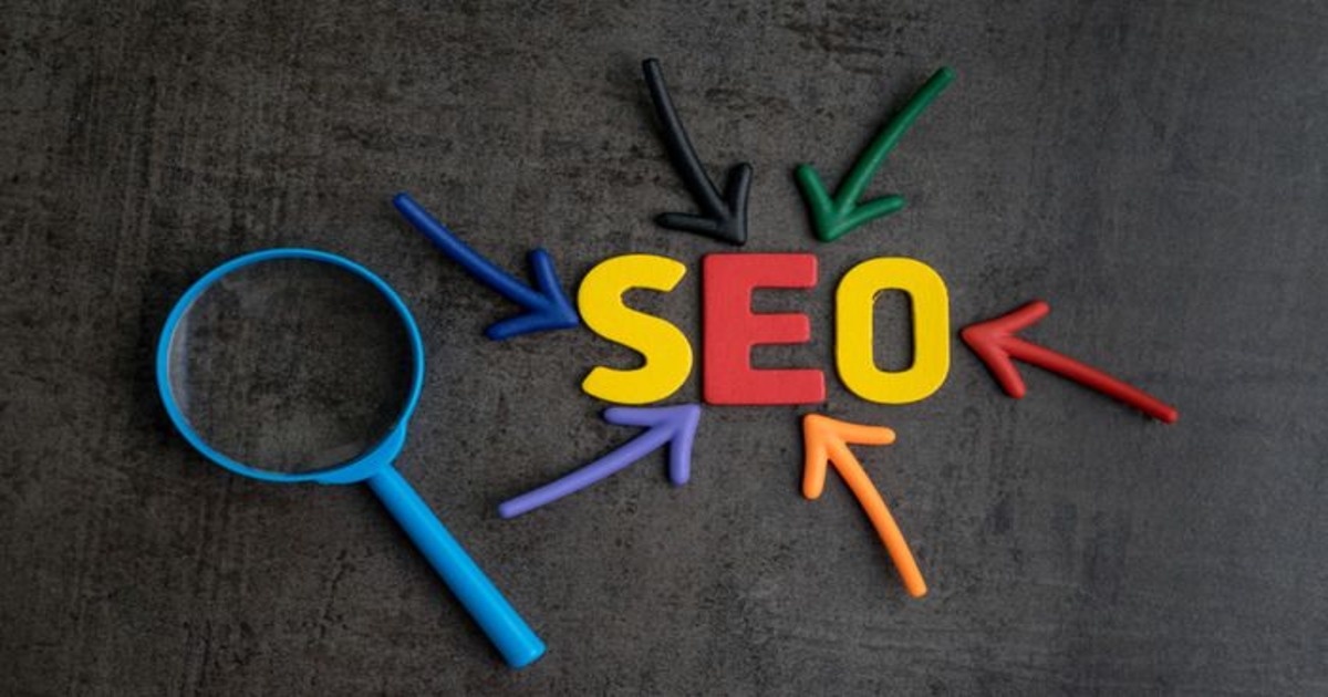 What is Web Content Writing?