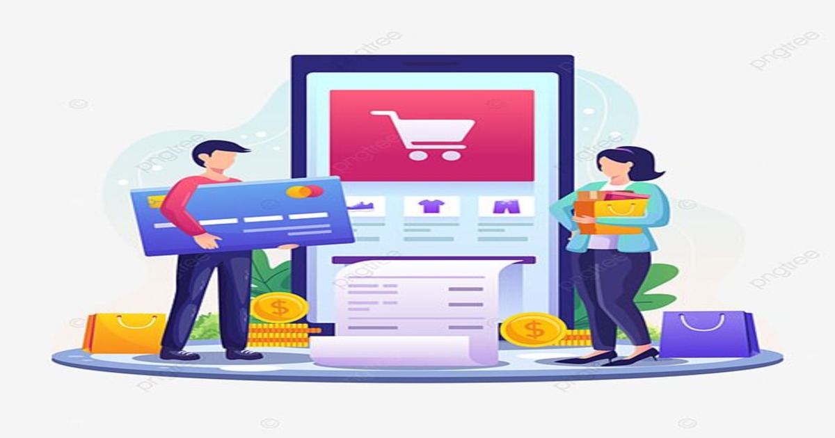 التسويق الرقمي مقابل التسويق التقليدي